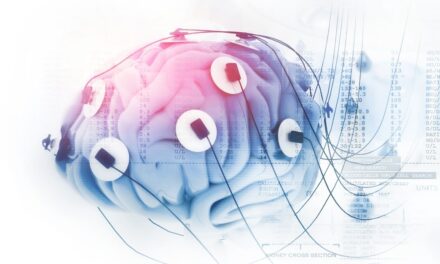 Training Your Subconscious Mind To Get The Results You Want
