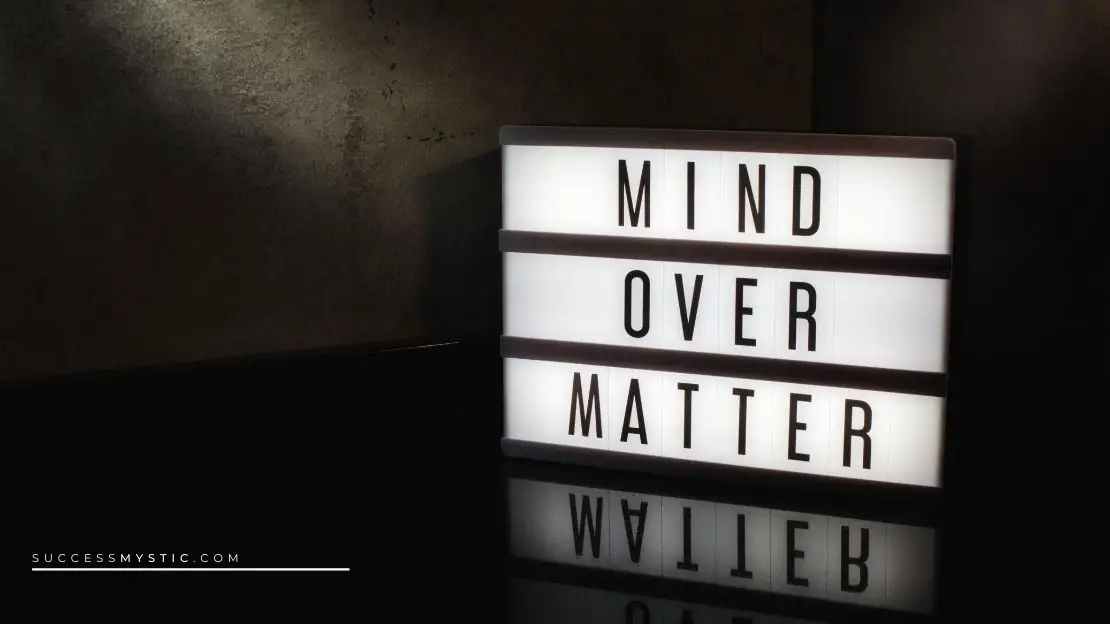 mind-over-matter-is-it-really-possible-success-mystic