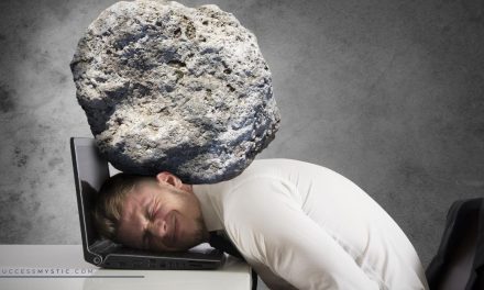 Learn The Miracle That Is Meditation To Manage your Chronic Stress