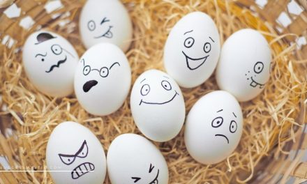 How Your Emotions Affect Your Health (The Mind Body Connection)