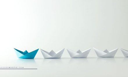 15 Key Steps To Become A Strong Leader and Boost Your Leadership Skills