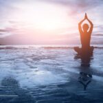 40 Mindfulness Exercises and Activities to Practice Being Present