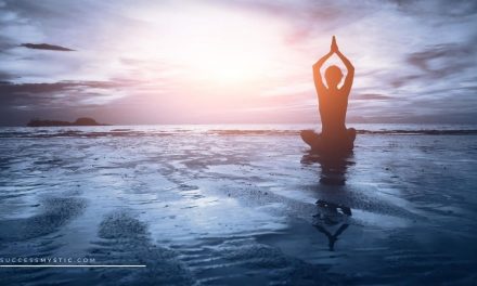 40 Mindfulness Exercises and Activities to Practice Being Present