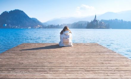 Habits That Support Clarity of Mind
