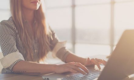 How To Become A Successful Freelance Writer – 10 Important Keys