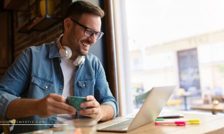 10 Things I Wish I’d Known When I Started Freelancing