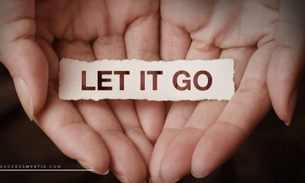 How To Transform Your Relationship With Failure