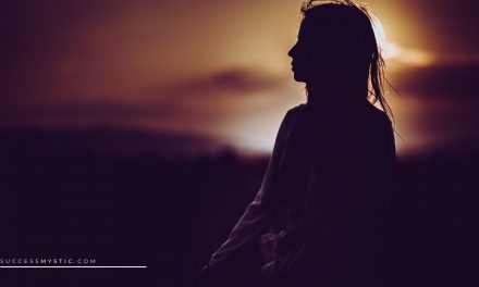 Daily Habits That Support And Grow Your Personal Power