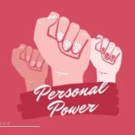 30 Day Challenge To Develop Your Personal Power