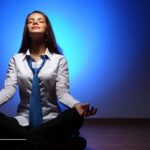 5 Easy Ways To Promote Your Inner Peace and Tranquility