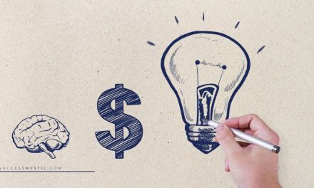 100 Things You Can Do To Promote Your Financial Wellness