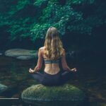 Can You Really Afford Not Making Time To Meditate?