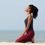 Top 10 Mindfulness Exercise