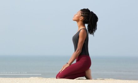 Top 10 Mindfulness Exercise
