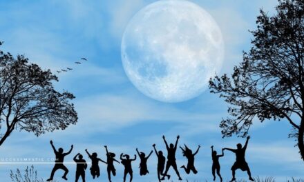 50 Incredible Power Benefits of Gratitude