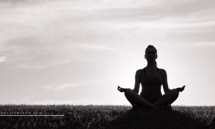 101 Ultimate Reasons To Practice Meditation Daily