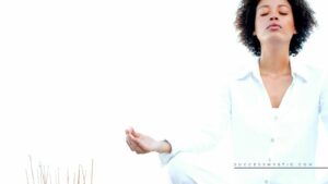 20 Effective Techniques To Calm Your Mind And Find Peace Success Mystic 20 Effective Techniques To Calm Your Mind And Find Peace Success Mystic