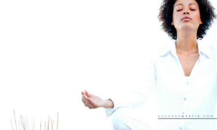 20 Effective Techniques To Calm Your Mind And Find Peace