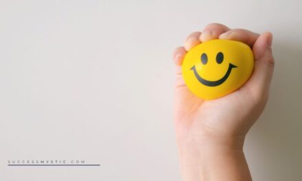 How To Manage Stress And Overwhelm In Very Hard Times