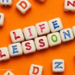 5 Essential Life Lessons Everyone Must Learn