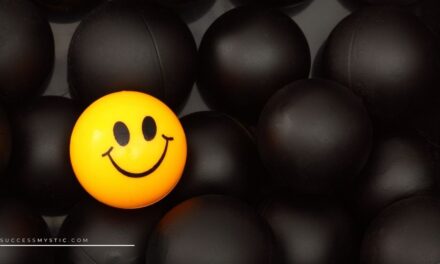 5 Tips To Remain Optimistic No Matter The Situation