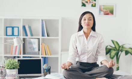 10 Practical Tips For Meditation Beginners