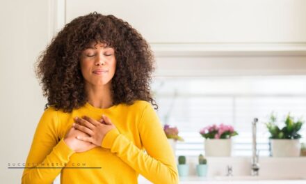 6 Ways to Practice Gratitude in Your Everyday Life