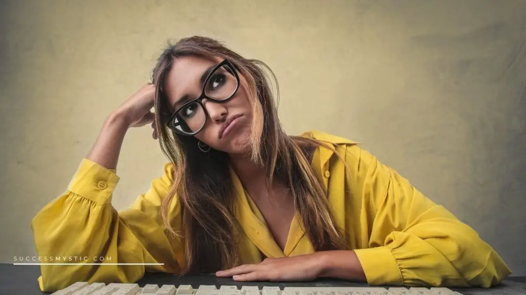 How To Increase Mental Creativity By Embracing Your Boredom Success How To Increase Mental Creativity By Embracing Your Boredom Success