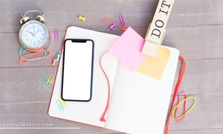 How To Boost Self-Reflection Through Journaling