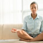 How to Squeez 1-hour of Meditation into Just 12 Minutes: My Personal Zen12 Review