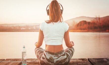 The Meditation Hack That Saves You 70,000 Hours