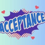 How to Practice Acceptance and Find Serenity in Everyday Challenges