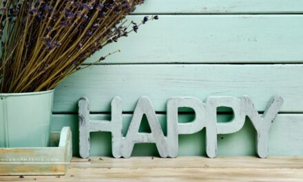 28 Habits And Mindsets of Truly Happy People