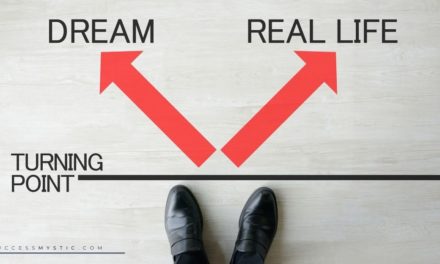 40 Questions To Identify What You Really Want From Life