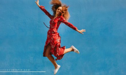 25 Practical Ways To Find Joy