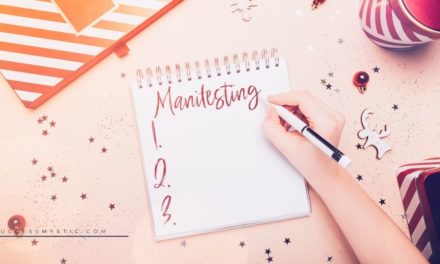 How To Attract and Manifest Abundance – Key Principles