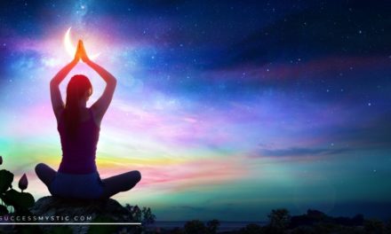 How Spiritual Growth Fuels Abundance