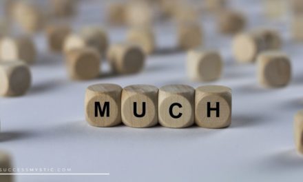 How To Manifest Abundance Through Personal Growth