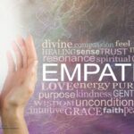 The Complete Guide To Empathy