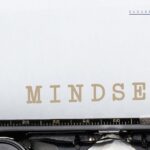 5 Ultimate Characteristics of The Abundance Mindset