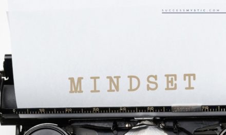 5 Ultimate Characteristics of The Abundance Mindset