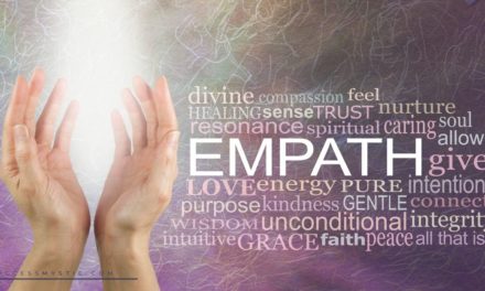 The Complete Guide To Empathy