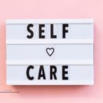How Self-Care Can Manifest Abundance