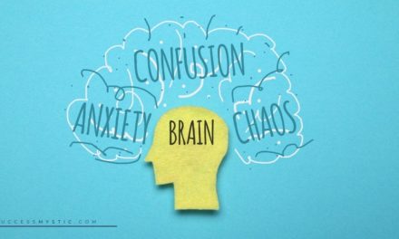 How To Purge your Emotional And Psychological Clutter