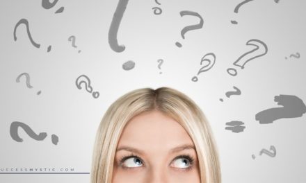 How To Gain Clarity Over Confusing Decisions