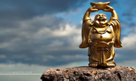 What Is Prosperity And How To Find It