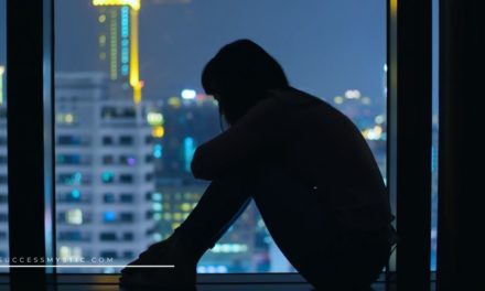 Learn To Identify Your Own Feelings and Develop Empathy