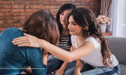 10 Signs To Detect If You Are or Not An Empathetic Person