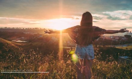 How Empathetic Thinking Improves Your Wellbeing