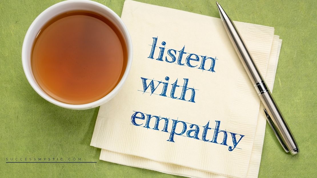 how-to-put-empathy-into-practice-success-mystic